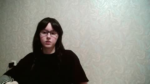 Amomira online show from March 2026 01:10:01 AM