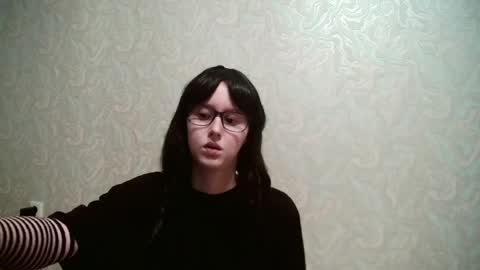 Snapshot of amomira chatting on May 2026 02:55:01 PM Amomira online show from May 2026 02:55:01 PM