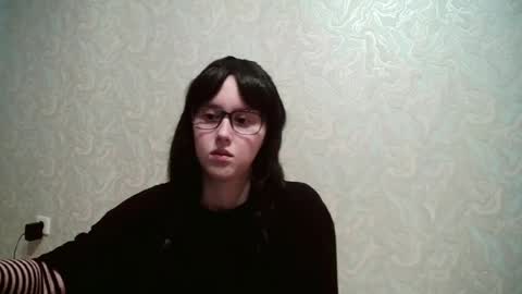 Snapshot of amomira chatting on May 2026 12:55:02 PM Amomira online show from May 2026 12:55:02 PM