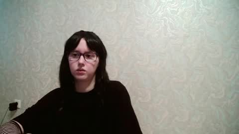 Snapshot of amomira chatting on May 2026 02:29:02 AM Amomira online show from May 2026 02:29:02 AM