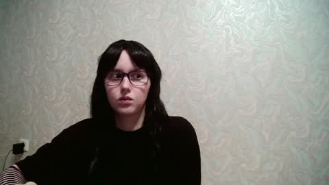 Snapshot of amomira chatting on May 2026 02:35:02 PM Amomira online show from May 2026 02:35:02 PM