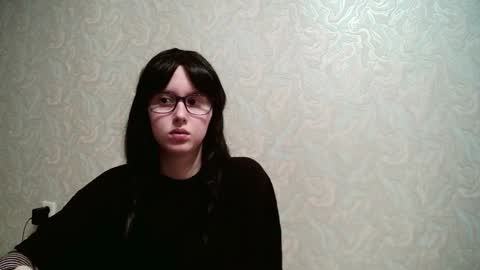 Amomira honeyx online show from November 2025 01:21:02 PM