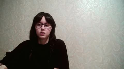 Amomira honeyx online show from January 2026 02:36:02 AM