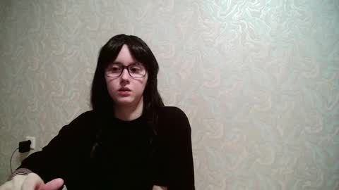 Amomira honeyx online show from February 2026 01:35:02 AM