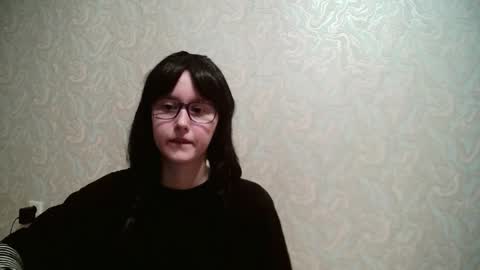 Amomira honeyx online show from March 2026 01:23:02 AM