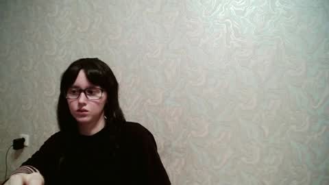 Amomira honeyx online show from May 2026 04:20:02 AM