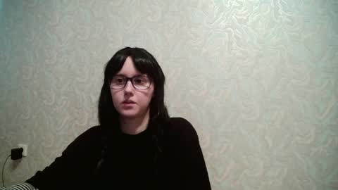 Snapshot of amomira_honeyx chatting on June 2026 02:10:01 AM Amomira honeyx online show from June 2026 02:10:01 AM