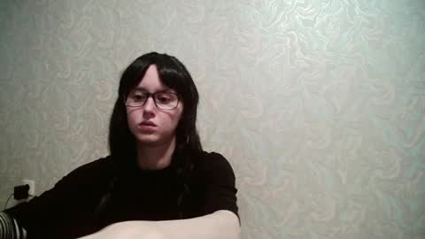 Snapshot of amomira_honeyx chatting on June 2026 11:52:02 AM Amomira honeyx online show from June 2026 11:52:02 AM