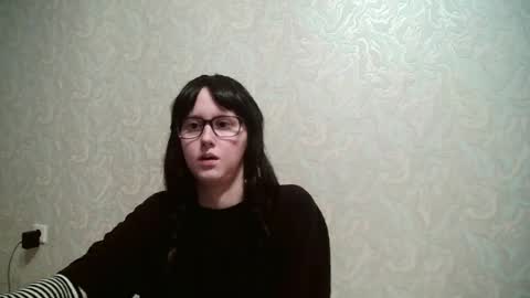 Snapshot of amomira_honeyx chatting on June 2026 10:51:01 AM Amomira honeyx online show from June 2026 10:51:01 AM