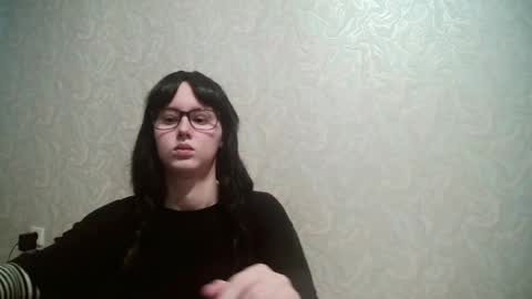 Snapshot of amomira_honeyx chatting on June 2026 09:12:02 AM Amomira honeyx online show from June 2026 09:12:02 AM