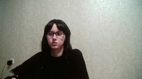 Snapshot of amomira_honeyx chatting on June 2026 08:36:02 AM Amomira honeyx online show from June 2026 08:36:02 AM