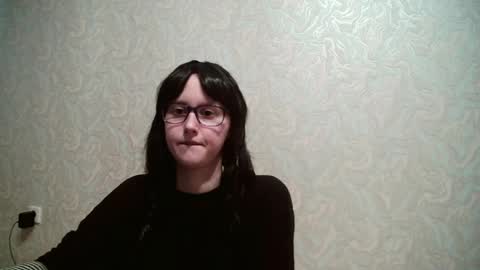Snapshot of amomira_honeyx chatting on June 2026 10:30:01 AM Amomira honeyx online show from June 2026 10:30:01 AM