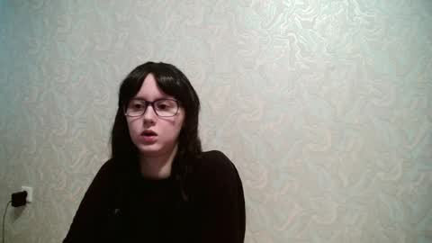 Snapshot of amomira_honeyx chatting on June 2026 03:53:02 AM Amomira honeyx online show from June 2026 03:53:02 AM