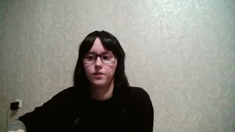 Snapshot of amomira_honeyx chatting on June 2026 12:57:01 AM Amomira honeyx online show from June 2026 12:57:01 AM