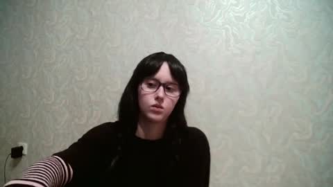 Snapshot of amomira_honeyx chatting on June 2026 07:49:01 AM Amomira honeyx online show from June 2026 07:49:01 AM