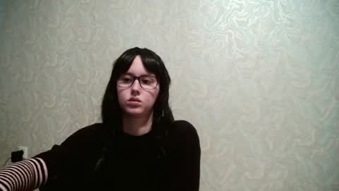 Snapshot of amomira_honeyx chatting on June 2026 09:29:02 AM Amomira honeyx online show from June 2026 09:29:02 AM