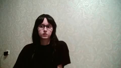 Snapshot of amomira_honeyx chatting on June 2026 11:20:01 AM Amomira honeyx online show from June 2026 11:20:01 AM