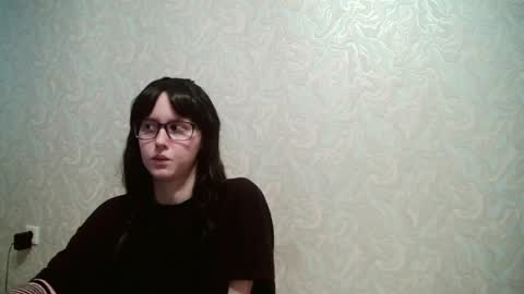 Snapshot of amomira_honeyx chatting on June 2026 02:22:01 AM Amomira honeyx online show from June 2026 02:22:01 AM