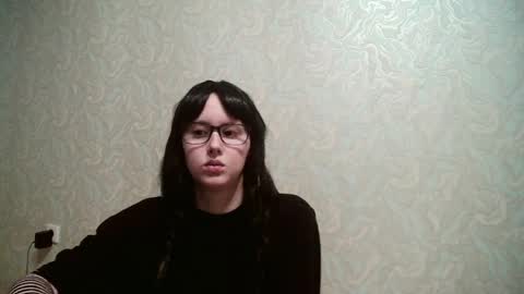Snapshot of amomira_honeyx chatting on June 2026 10:08:01 AM Amomira honeyx online show from June 2026 10:08:01 AM