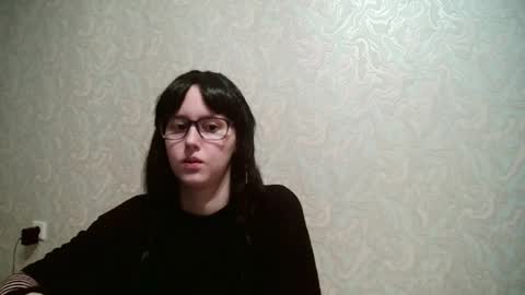 Snapshot of amomira_honeyx chatting on June 2026 01:32:01 AM Amomira honeyx online show from June 2026 01:32:01 AM