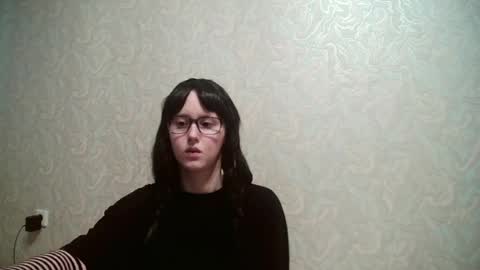 Snapshot of amomira_honeyx chatting on June 2026 09:10:01 AM Amomira honeyx online show from June 2026 09:10:01 AM