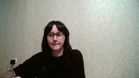 Snapshot of amomira_honeyx chatting on July 2026 05:13:02 AM Amomira honeyx online show from July 2026 05:13:02 AM