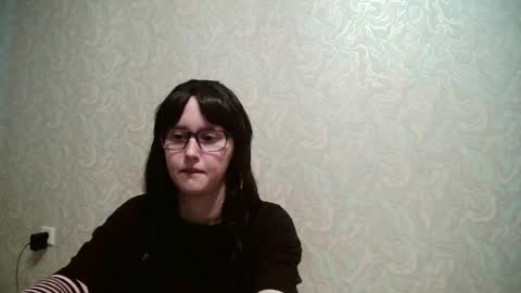 Snapshot of amomira_honeyx chatting on July 2026 07:26:01 AM Amomira honeyx online show from July 2026 07:26:01 AM