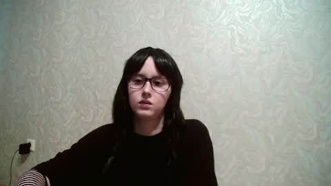Snapshot of amomira_honeyx chatting on July 2026 10:54:01 AM Amomira honeyx online show from July 2026 10:54:01 AM