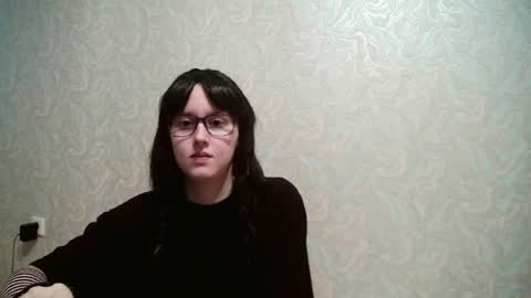 Snapshot of amomira_honeyx chatting on July 2026 06:53:02 AM Amomira honeyx online show from July 2026 06:53:02 AM