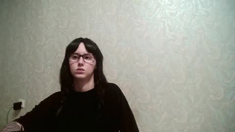 Snapshot of amomira_honeyx chatting on July 2026 02:03:01 PM Amomira honeyx online show from July 2026 02:03:01 PM