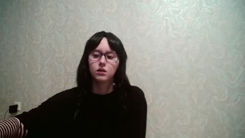 Snapshot of amomira_honeyx chatting on July 2026 06:07:02 AM Amomira honeyx online show from July 2026 06:07:02 AM