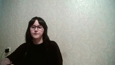 Snapshot of amomira_honeyx chatting on July 2026 05:53:01 AM Amomira honeyx online show from July 2026 05:53:01 AM