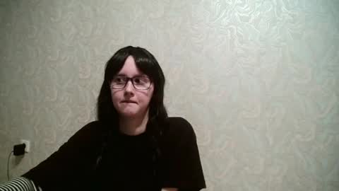 Snapshot of amomira_honeyx chatting on July 2026 12:38:01 AM Amomira honeyx online show from July 2026 12:38:01 AM