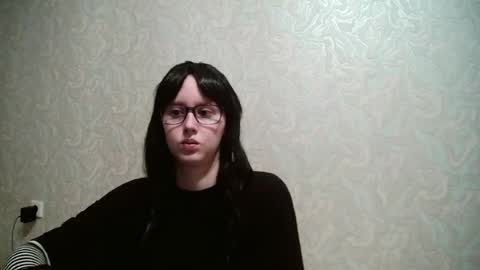 Snapshot of amomira_honeyx chatting on July 2026 12:49:01 AM Amomira honeyx online show from July 2026 12:49:01 AM