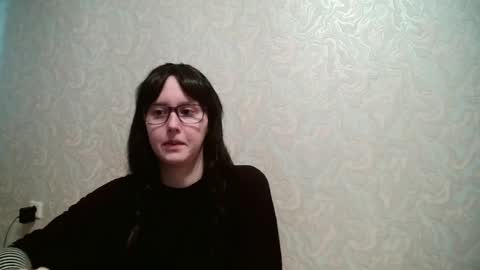 Snapshot of amomira_honeyx chatting on July 2026 03:54:02 AM Amomira honeyx online show from July 2026 03:54:02 AM