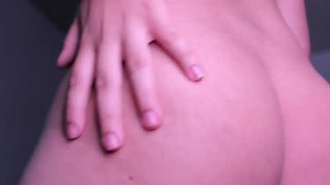 Amon online show from January 2025 07:16:02 AM