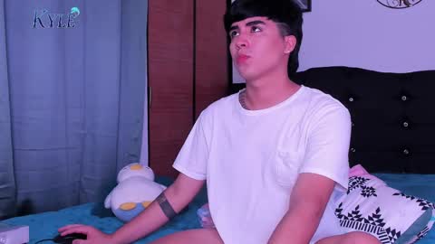 Amon online show from February 2025 06:02:01 AM