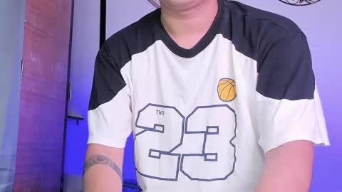 Amon online show from September 2025 02:49:02 AM