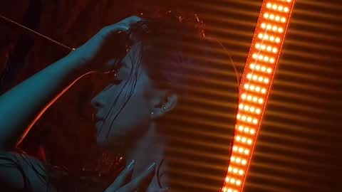 Sophi online show from February 2025 10:37:02 AM