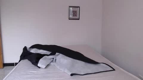 Amoneth online show from March 2026 11:38:01 AM