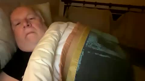 amor196112 online show from January 2026 07:13:01 AM