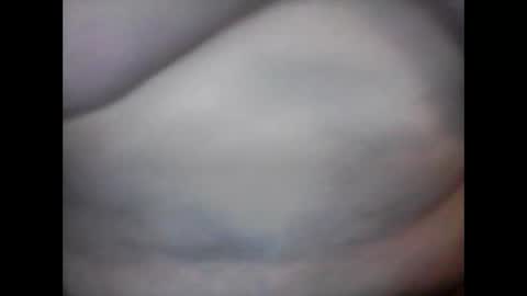 amor196112 online show from April 2026 11:21:02 PM