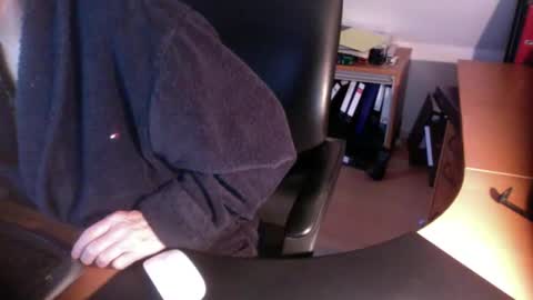 Amor2200 online show from December 2024 08:22:02 AM