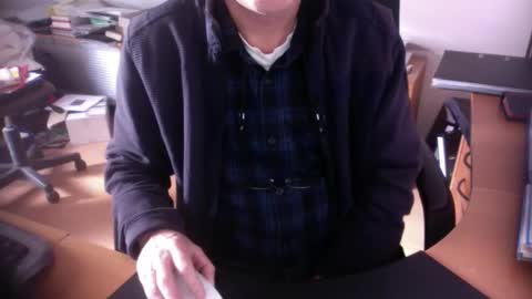 Amor2200 online show from December 2024 10:53:02 AM