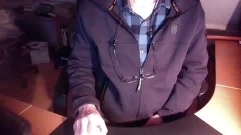 Amor2200 online show from December 2024 03:37:01 PM