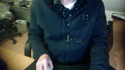 Amor2200 online show from January 2025 08:07:01 PM