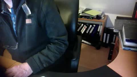 Amor2200 online show from January 2025 06:51:01 PM