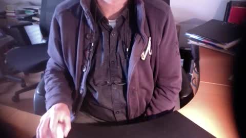 Amor2200 online show from January 2025 09:13:01 AM