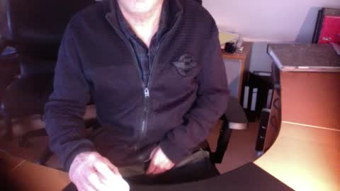 Amor2200 online show from February 2025 03:32:01 PM