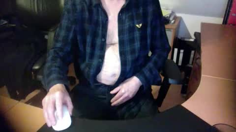 Amor2200 online show from February 2025 07:12:02 PM